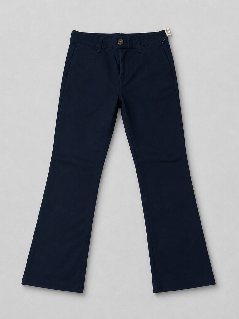 Old Navy Women’s Navy Flare Jeans -